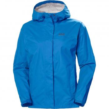 Modelo Deep Fjord S Helly Hansen Loke