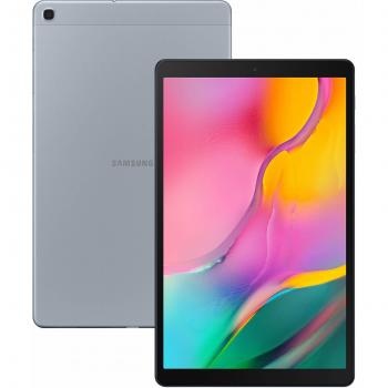 Samsung Galaxy Tab A 10.1 32GB LTE