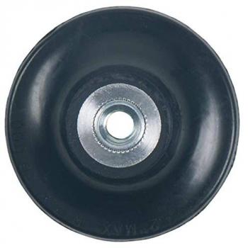 Kstools Adapter 515.5580-R001P