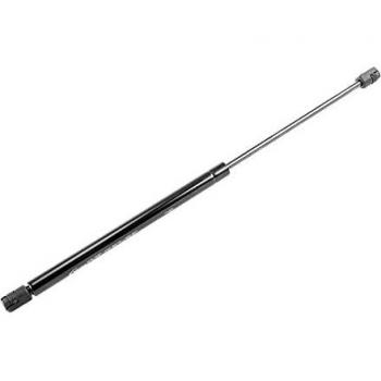 Capot-moteur amortisseur VAICO V24‑0201