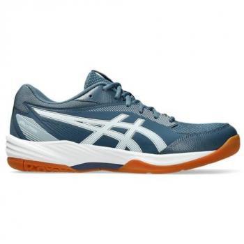 Asics Gel-Task 4 Herren weiß 10H weiß male