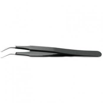 Pinzette Rs Pro 115mm Antistatiche