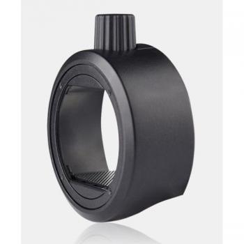 Adaptador Godox SR-1 Compacto