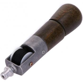 Leather and Fabric Stitching Tool Set