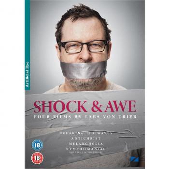 Lars Von Trier Collection