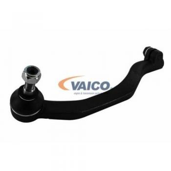 Rotule de direction VAICO V20-2046 côté droit