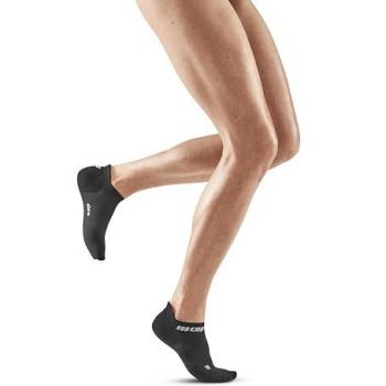 CEP W Ultralight Socks No Show Damen