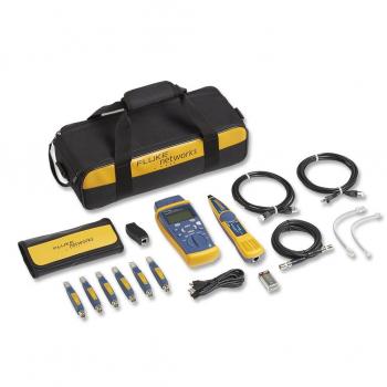 Advanced CableIQ Complete Kit