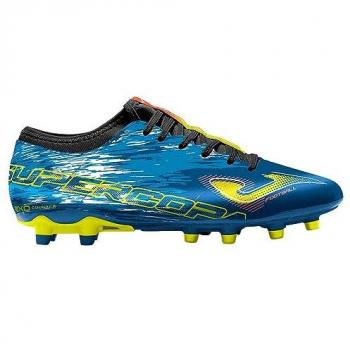 Scarpe Joma Supercopa FG