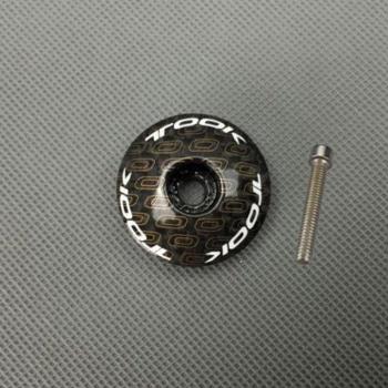 Rennrad Lenker Bolzen Abdeckung 2,0-2,2mm