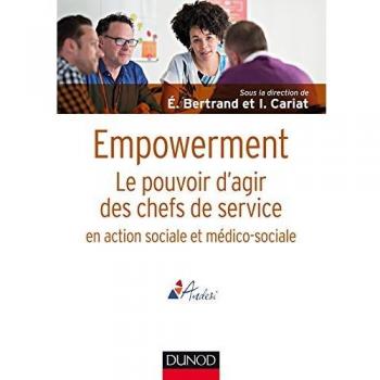 Empowerment