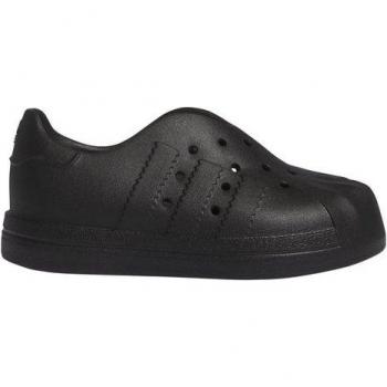 Tenis Adidas Adifom Superstar 360 para Niños