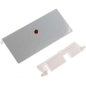 Manche de porte multi‑marques NEFF / DIETRICH 00059129