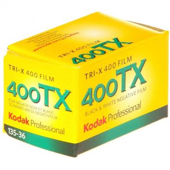 Kodak KOD103206