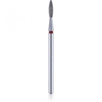 Unghie Power Diamond Flame Neonail 01/S