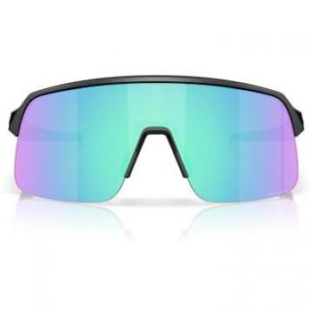 Cristal Aurora Oakley EU