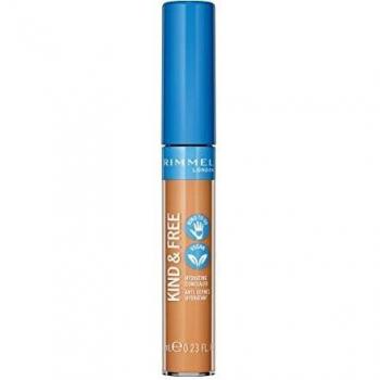 Rimmel Kind & Free Hydrating Concealer #10 Fair 7 ml