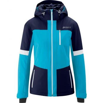 MAIER SPORTS Funktionsjacke Eiberg Damen