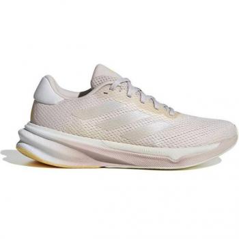 Adidas Women Supernova Stride Running Shoes
