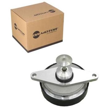 EGR Valve DR.MOTOR AUTOMOTIVE – Modèle 151108