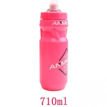 Bicycle Drinking Supply Water Bottle 710ml/610ml