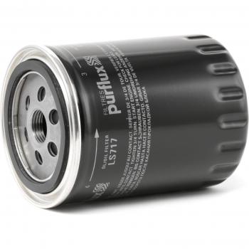 Porta Brocas Universal Mandril 27 mm BT40-A100 (JISB6339AD)