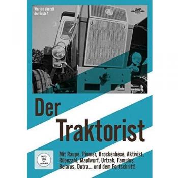 Der Traktorist