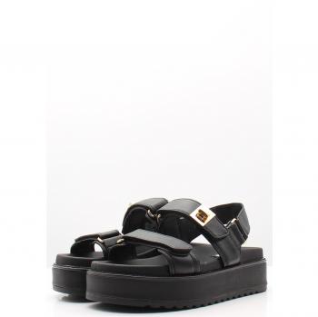 Bigmona Sandalen für Damen von Steve Madden