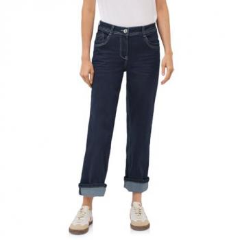 NEELE Straight-Jeans von CECIL