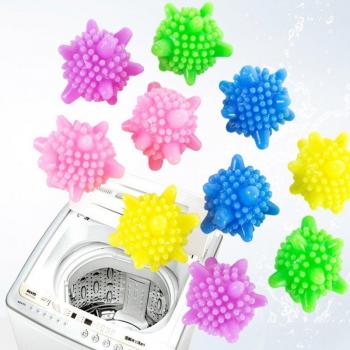 Clothes Care Washing Balls