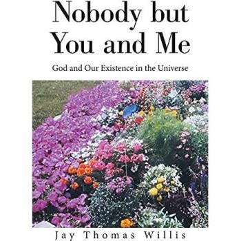 Nobody but You and Me
