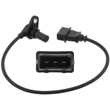 Febi Bilstein OEM Replacement RPM Sensor for Automatic Transmission 32871