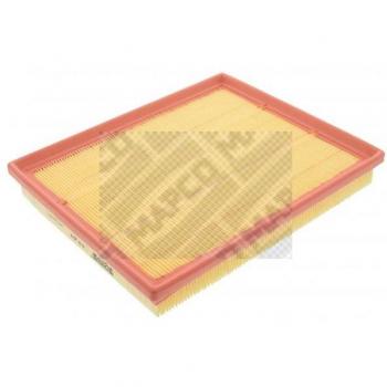 MAPCO Filtro aria per BMW 60109