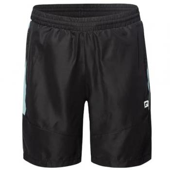 Shorts „The Line“ IQ Daren