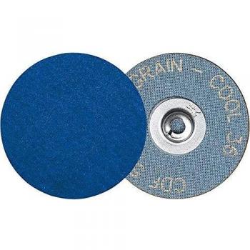 Pferd Midget Fibre Discs 50mm Victograin-Cool 36