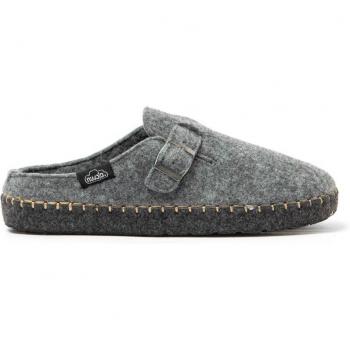 Zapatillas Cerradas Nuvola Zueco Belt