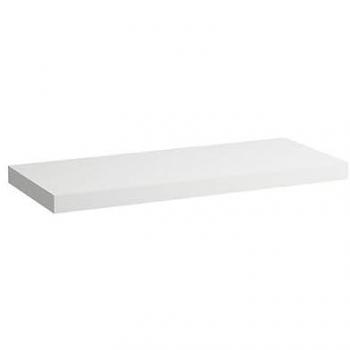 Tappeto Laufen Lani Plan senza ritaglio 1185x495x65 mm