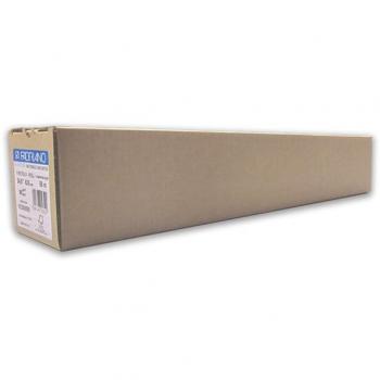 Carta per Plotter Fabriano 610x50 m – 90 g, Naturale