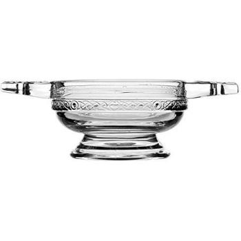 Traditional Highland Quaich 2.4oz Set