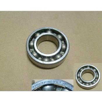 Rodamiento Trasero H3 Great Wall Haval OEM ZM026A-1701294