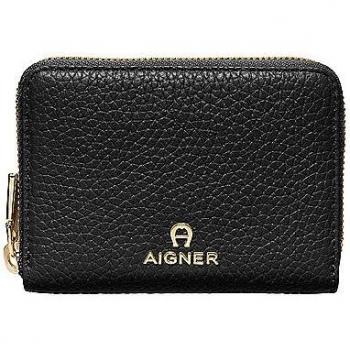 Aigner Portemonnaie