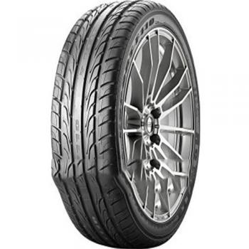 Pneumatici estivi Rotalla F110 275/55 R20 117V XL