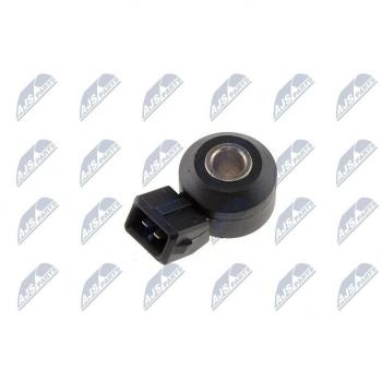 NTY ESS-NS-003