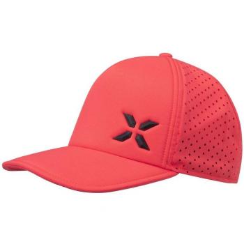 Mammut Gorra Felsgrat