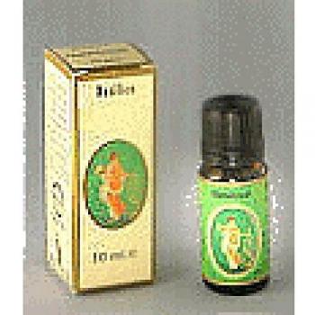 Basilico Olio Essenziale 10 ml