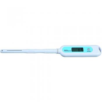 Harry's Horse Thermometer voor Huisdieren
