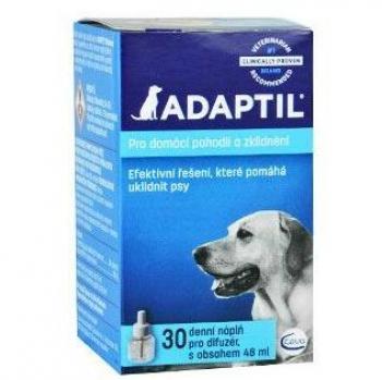 Adaptil Recharge 48ml