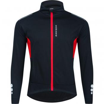 Wosawe Outdoor Sports Ski Jacket