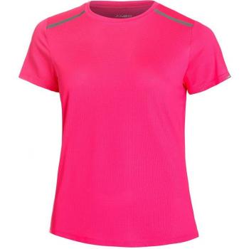NEO Flyweight TEK Women's Athletic Shirt