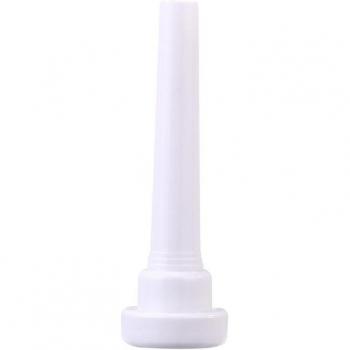 3C Plastic Trumpet Mouthpiece